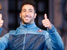 Ricciardo