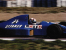 Ligier